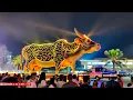 Download Lagu Kemeriahan takbiran idul fitri malam takbir keliling 2025