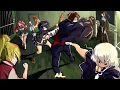 Download Lagu FranChouChou \