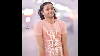 محمد  عبسلام  وشياكة   وسلام العقلاء على قديمه واللى ملوش قديم ملوش جديد دندنها