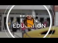 Dallas ISD program helps get students ReadyToWork even if they re pursuing college careers