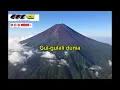 Lagu Karaoke gulali rhoma irama