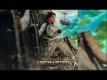 Uncharted - Main Theme | Ramin Djawadi