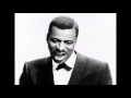 Download Lagu Ed Townsend - Stay with me (a little While longer)