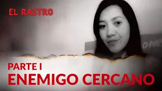 ¿Traicionada por su propia cuñada? El drama familiar en Boyacá que terminó en tragedia - Parte I