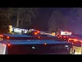 from Scottie Scheffler s arrest released Louisville detective fails to turn on body camera