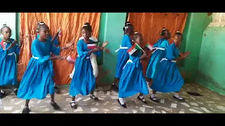 نشيد ألف أهلا وسهلا أطفال ومواهب استعراض جوهريات فرقة جواهر الإبداع السودانية  نشيد ألف أهلا وسهلا أطفال ومواهب استعراض جوهريات فرقة جواهر الإبداع السودانية