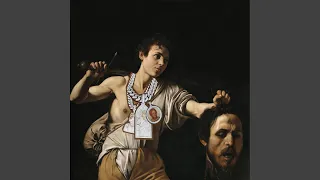 327 Feat Tyler The Creator Billie Essco 