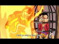 Nami slaps Luffy after Wano arc Nami unlocks Color of the Supreme King
