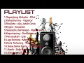 Download Lagu Pop Indonesia Populer 2000an || Lagu pop indo hits 2000an