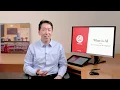 PART Artificial Intelligence for Everyone - Complete Tutorial by Andrew Ng powered by Coursera