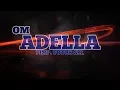 Lagu ADELLA  KERAMAT ANDI KDI MOJOSARI MOJOKERTO