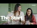 Download Lagu Who we are \u0026 why we’re here | Ep 01
