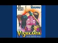 Download Lagu JANE JA MUJHE AISA KYA HUA