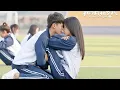 Download Lagu Teacher Puff (泡芙老师) - Longest Single (最长单曲) | Closer To You 2 OST(我的刺猬女孩之念念不忘OST) [Opening Song]