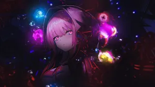 darci on my own tik tok remix neutrino 