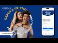 Refer a Friend to Donate with Grifols Plasma