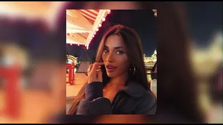         السلام لله يابطه مسرعه                  دندنها