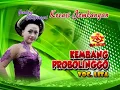 Download Lagu Kembang Probolinggo-Campursari Kreasi Jombangan