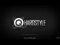 Showtek - FTS (Original Mix)