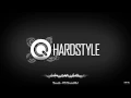 Download Lagu Showtek - FTS (Original Mix)