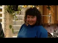 Roseanne Season 1 Episode 1 - Life and Stuff