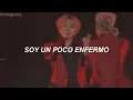 Download Lagu GD \u0026 T.O.P — Zutter (Traducida al Español)
