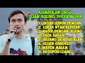 Download Lagu Full Album Lagu Sasak Ojan Suling Bersama Disya Musik 2025