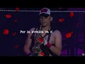 Panteón Rococó - La Carencia (Letra/Lyrics)