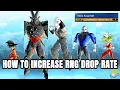 Xenoverse 2 How To Increase RNG Drop Rates Skills Items Souls Artwork Customization Unlock Key