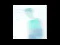 Alex Lustig - Abyss