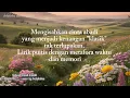 Download Lagu SEBUAH KISAH KLASIK - Sheila on 7 (Female Cover-poprock)