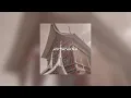 Download Lagu ipank ft. rayola - rantau den pajauah (slowed + reverb)