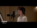 Download Lagu [INI STUDIO] KYOSUKE - First Love (Original by 宇多田ヒカル)