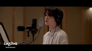 Download [INI COVER] 藤牧京介 - First Love (Original by 宇多田ヒカル) MP3
