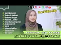 Download Lagu HANIT WA HANINI X AHBAB ROSULILLAH - Ai Khodijah | SHOLLU ALA | RAMADAN || SHOLAWAT VIRAL TERBARU
