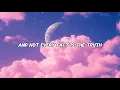 Ayra Starr – All The Love (Official Audio) | Afro-Soul Vibes 2025