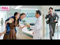 Download Lagu Gadis Miskin Habiskan Uang Terakhir Selamatkan Nenek Pingsan, Tapi Ternyata Dia Ibu CEO! Cinta Lahir