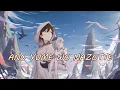 Download Lagu YOASOBI - Ano Yume wo Nazotte (underwater tiktok version)  【 Lirik / Lyrics + Terjemahan Indonesia 】
