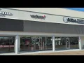 Verizon outage puts tens of thousands of customers phones into SOS mode