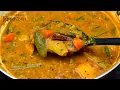Download Lagu Easy \u0026 Tasty Sambar Recipe/ How To Make Sambar/ Sambar