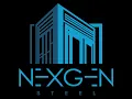 Lagu NexGen Steel Facility Tour \u0026 Training