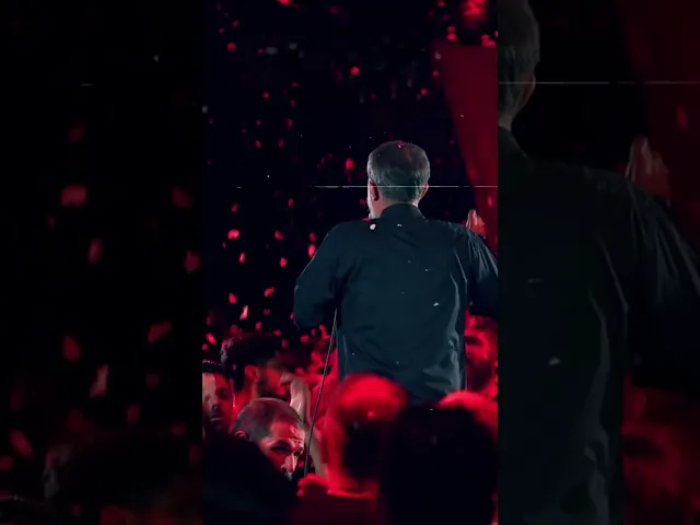 نوای حسین #shorts