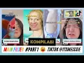 Download Lagu KOMPILASI MAIN FILTER #PART1 TIKTOK ​⁠ YANG BUTUH HIBURAN BOLEH DITONTON 😂🤣🙏 WKWKWK XD