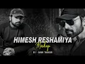 Download Lagu Himesh Reshamiya  Mashup 2023 | Arun Thakur | Classic Hits Of Himesh Reshmiya | Himesh Mashup