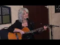 Download Lagu Leoni Jansen, Will You Go Lassie Go