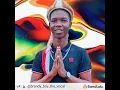 Download Lagu Inkosi inami (@BrandyboythevoccalistSA)