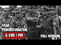 Download Lagu [ FULL ] FILM G30S / PKI Tanpa Sensor