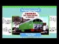 BoCo the Diseasel s Theme