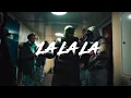 Download Lagu La La La - Naughty Boy (ft. Sam Smith) OFFICIAL DRILL REMIX (prodbyJM remix)