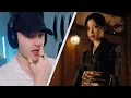 Download Lagu Het is ZO geweldig! | BABYMONSTER - ‘WE GO UP’ M/V | Duke [Reactie]